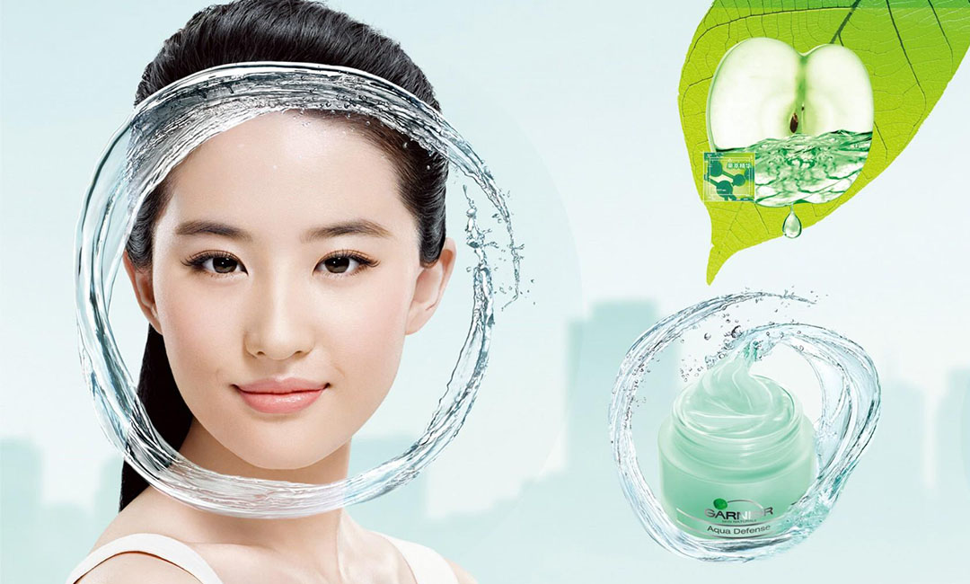 六盘水雪卡伊SEO外链代发案例