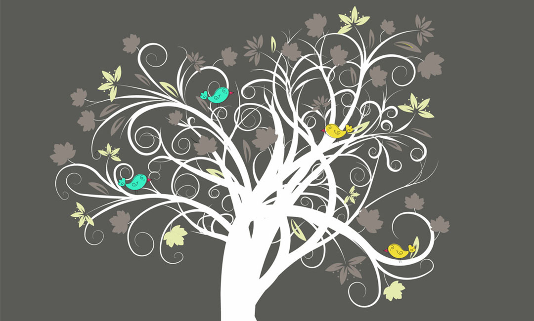 六盘水智慧联合三级分销案例