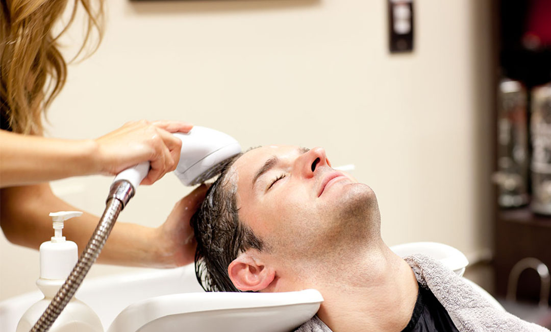 六盘水飘飘洗发水文案策划案例