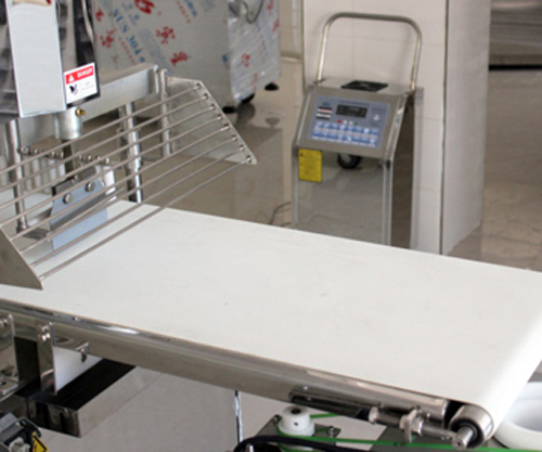 六盘水AORODO牌移动臭氧发生器